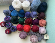 Alice starmore scottish for sale  Yacolt