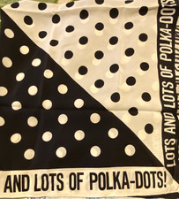 Moschino cheap chic for sale  DERBY