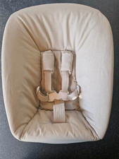 Stokke tripp trapp gebraucht kaufen  Ramstein-Miesenbach-Umland