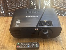 Viewsonic projector pjd5155 for sale  Bell Gardens