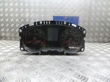 Volkswagen golf mk7 for sale  DUNGANNON