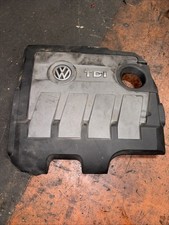 Golf mk6 passat for sale  ROTHERHAM