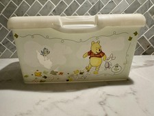 Huggies baby wipes for sale  Long Island City
