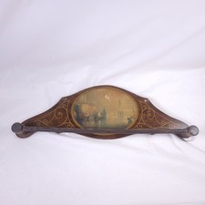 Towel holder art for sale  Rossville