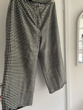 Lauren ralph lauren for sale  PETERBOROUGH