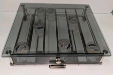 Nifty glass top for sale  Chandler