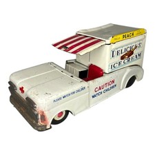 Vintage 1960 tin for sale  Henderson