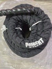 Powert poly dacron for sale  Higdon