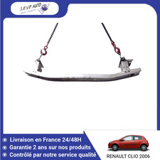 Renfort pare choc d'occasion  Saint-Quentin