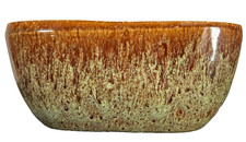 indoor glazed pot for sale indoor glazed pot for sale Franklin