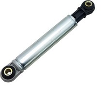 Amortyzator Suspa do pralki jasnoniebieski 120N 8mm 1 szt. TOWAR B na sprzedaż  PL