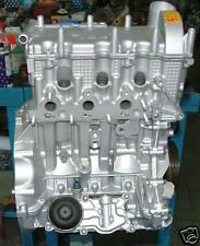 Motore smart 700 usato  Napoli