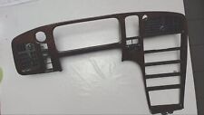 Saab 9000 9000 gebraucht kaufen  Herzebrock-Clarholz