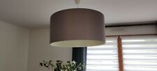 Lot suspensions luminaires d'occasion  Viry-Châtillon