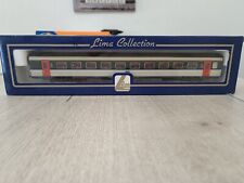 Voiture corail lima d'occasion  Saint-Martin-des-Besaces