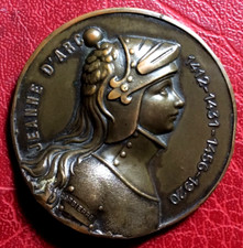 Art nouveau christian d'occasion  Nice-