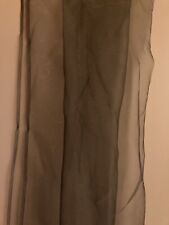 Rganza schlaufenschal 140x235 gebraucht kaufen  Kiel