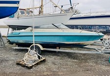 Formula thunderbird falcon for sale  COLCHESTER