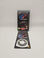 Gran turismo platinum for sale  NOTTINGHAM