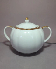 Ussr zuckerdose dulevo gebraucht kaufen  Hohenstein-Ernstthal