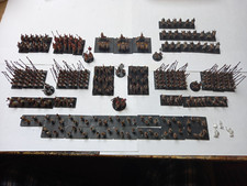 10mm warmaster selecuid for sale  MILFORD HAVEN