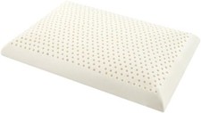 Talatex queen natural gebraucht kaufen  Andernach
