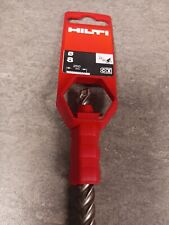 Hilti hammer drill for sale  SALE