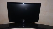 Full hd usato  Supersano