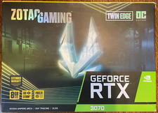 Read description zotac for sale  Chicago