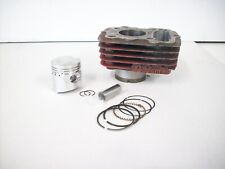 Riginal 49ccm zylinder gebraucht kaufen  Haiger