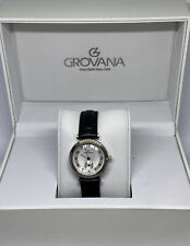 Grovana 32761532 women for sale  Long Beach