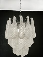 Italian vintage murano usato  Sacile