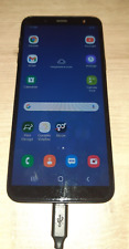 Samsung galaxy 32go d'occasion  Paris XX