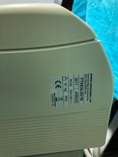 Climatiseur réversible daikin d'occasion  Foix