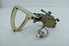 OTK shifter kart BS7 cilindro mestre de freio de mão dianteiro 0029.FA GR5 comprar usado OTK shifter kart BS7 cilindro mestre de freio de mão dianteiro 0029.FA GR5 comprar usado  Enviando para Brazil