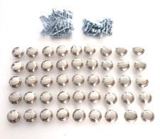 Cabinet hardware pulls for sale  Pahrump