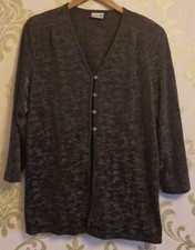 Ladies dark green for sale  THURSO