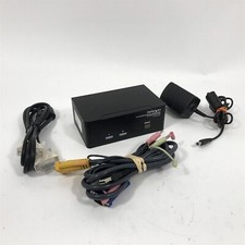 Startech sv231ddvdua port for sale  USA