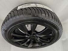 4 winter wheels tires for sale 4 winter wheels tires for sale San Fernando