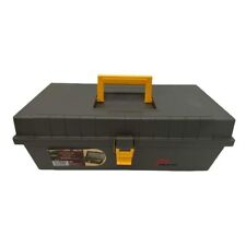 Plano molding portable for sale  Waukesha