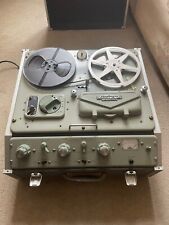 Reel-to-Reel Tape Recorders for sale  SURBITON