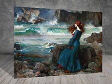 John william waterhouse for sale  LONDON