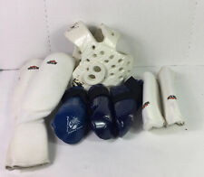 Martial arts training for sale  Asheboro