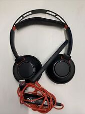 Plantronics poly 5220 for sale  MANCHESTER