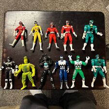 Lot bandai assorted for sale  Nanuet