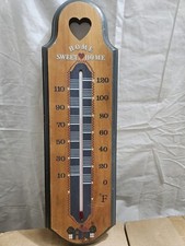 Vintage wooden hanging for sale  Sacramento