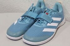 Adidas sportschuhe größe gebraucht kaufen  Holzwickede