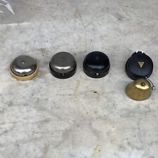 Suonerie campanelli materiale usato  Cossato