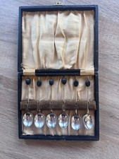 Vintage epns coffee for sale  USA