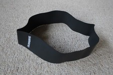 Shimano gymnastikband gummi gebraucht kaufen  Niddatal
